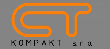 CT Kompakt s.r.o.